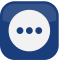 button-icon