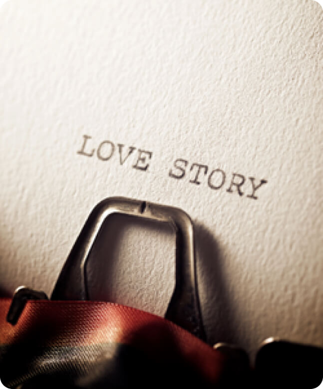 story-img Praxisnahe Achtsamkeit